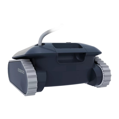 Автом. донный очиститель Aquatron ES800 +каб. 18м (RERN‐NOY0‐BC81E) фото 3